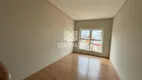 Foto 12 de Apartamento com 1 Quarto à venda, 59m² em Centro, Ponta Grossa