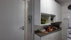 Foto 8 de Apartamento com 3 Quartos à venda, 77m² em Tamarineira, Recife