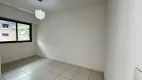 Foto 17 de Apartamento com 3 Quartos para alugar, 160m² em Botafogo, Rio de Janeiro