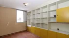 Foto 107 de Apartamento com 3 Quartos à venda, 204m² em Higienópolis, São Paulo