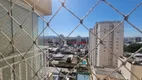 Foto 17 de Apartamento com 3 Quartos à venda, 114m² em Gopouva, Guarulhos
