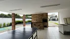 Foto 6 de Casa de Condomínio com 4 Quartos à venda, 137m² em Morros, Teresina