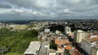 Foto 41 de Apartamento com 3 Quartos para alugar, 170m² em Centro, Ponta Grossa