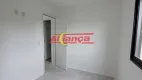 Foto 8 de Casa de Condomínio com 1 Quarto à venda, 26m² em Vila Pauliceia, São Paulo