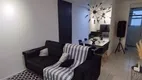Foto 5 de Apartamento com 2 Quartos à venda, 44m² em Passaré, Fortaleza