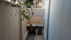 Foto 38 de Casa com 4 Quartos à venda, 189m² em Vila Trujillo, Sorocaba
