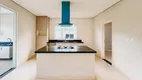 Foto 3 de Casa de Condomínio com 3 Quartos à venda, 285m² em Terras de Itaici, Indaiatuba