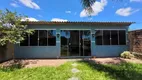 Foto 18 de Casa com 2 Quartos para alugar, 500m² em Lageado, Porto Alegre