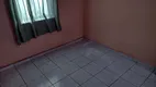 Foto 6 de Apartamento com 3 Quartos à venda, 80m² em Jardim Independencia, São Vicente