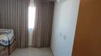 Foto 10 de Apartamento com 3 Quartos à venda, 106m² em Bosque da Saúde, Cuiabá