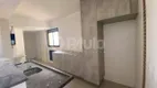 Foto 7 de Apartamento com 3 Quartos para alugar, 98m² em Paulista, Piracicaba