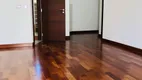 Foto 10 de Apartamento com 4 Quartos à venda, 727m² em Vila Nova Caledônia, São Paulo