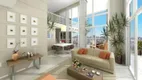 Foto 6 de Apartamento com 4 Quartos à venda, 238m² em Vila Mariana, São Paulo