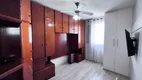 Foto 15 de Apartamento com 2 Quartos à venda, 40m² em Jardim Monica, São Paulo
