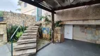 Foto 17 de Casa com 2 Quartos à venda, 120m² em Freguesia do Ó, São Paulo