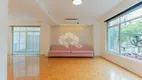 Foto 2 de Apartamento com 4 Quartos à venda, 186m² em Moinhos de Vento, Porto Alegre