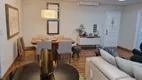 Foto 3 de Apartamento com 4 Quartos à venda, 157m² em Savassi, Belo Horizonte