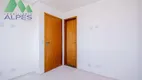 Foto 34 de Sobrado com 3 Quartos à venda, 95m² em Sitio Cercado, Curitiba