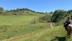 Foto 11 de Fazenda/Sítio à venda, 580800m² em Zona Rural, Ouro Verde de Goiás