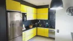 Foto 10 de Apartamento com 3 Quartos à venda, 99m² em Vila Industrial, São José dos Campos