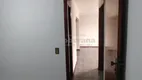 Foto 6 de Apartamento com 2 Quartos para alugar, 60m² em Jardim do Lago, Campinas