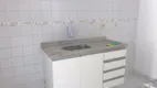 Foto 4 de Apartamento com 2 Quartos à venda, 85m² em Federação, Salvador