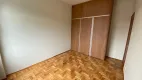 Foto 29 de Apartamento com 3 Quartos à venda, 100m² em Santo Antônio, Belo Horizonte