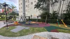 Foto 19 de Apartamento com 2 Quartos à venda, 44m² em Vila Cruz das Almas, São Paulo