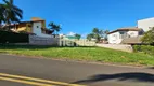 Foto 2 de Lote/Terreno à venda, 10m² em Vila Hollândia, Campinas