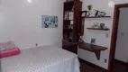Foto 17 de Apartamento com 3 Quartos à venda, 155m² em Centro, Rio Claro