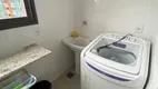 Foto 15 de Apartamento com 3 Quartos à venda, 94m² em Todos os Santos, Montes Claros