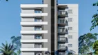 Foto 11 de Apartamento com 2 Quartos à venda, 71m² em Centro, Navegantes