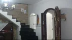 Foto 8 de Sobrado com 3 Quartos à venda, 290m² em Rudge Ramos, São Bernardo do Campo