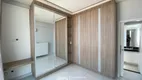 Foto 15 de Flat com 1 Quarto para alugar, 60m² em Setor Pedro Ludovico, Goiânia