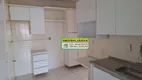 Foto 12 de Apartamento com 3 Quartos à venda, 101m² em Aldeota, Fortaleza