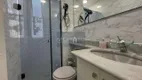 Foto 16 de Apartamento com 3 Quartos à venda, 102m² em Manacás, Belo Horizonte