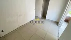 Foto 12 de Apartamento com 2 Quartos à venda, 68m² em Aviação, Praia Grande