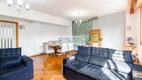 Foto 2 de Apartamento com 3 Quartos à venda, 113m² em Água Branca, São Paulo