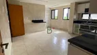 Foto 5 de Apartamento com 4 Quartos à venda, 214m² em Guararapes, Fortaleza