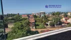 Foto 17 de Casa com 4 Quartos à venda, 300m² em Praia de Capuba, Serra
