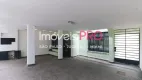 Foto 19 de Casa com 3 Quartos à venda, 198m² em Vila Cordeiro, São Paulo