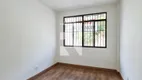 Foto 10 de Apartamento com 3 Quartos à venda, 100m² em Passos, Juiz de Fora