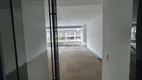 Foto 6 de Sala Comercial para venda ou aluguel, 204m² em Vila Olímpia, São Paulo