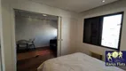 Foto 7 de Flat com 1 Quarto para alugar, 33m² em Itaim Bibi, São Paulo