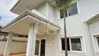Foto 6 de Casa de Condomínio com 4 Quartos à venda, 405m² em Tijuco das Telhas, Campinas