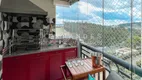 Foto 3 de Apartamento com 2 Quartos à venda, 104m² em Tamboré, Santana de Parnaíba