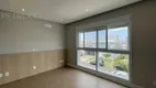 Foto 9 de Casa de Condomínio com 4 Quartos para venda ou aluguel, 325m² em Residencial Parque dos Alecrins, Campinas