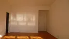 Foto 2 de Apartamento com 2 Quartos à venda, 80m² em Tijuca, Rio de Janeiro