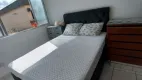 Foto 17 de Apartamento com 2 Quartos à venda, 52m² em Vila Guilhermina, Praia Grande