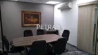 Foto 4 de Sala Comercial com 9 Quartos para alugar, 255m² em Vila São Francisco, São Paulo